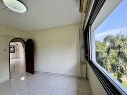 Blk 135 Serangoon North Avenue 2 (Serangoon), HDB 5 Rooms #558890551